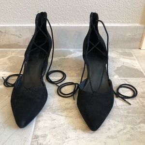 Kenneth Cole size 11